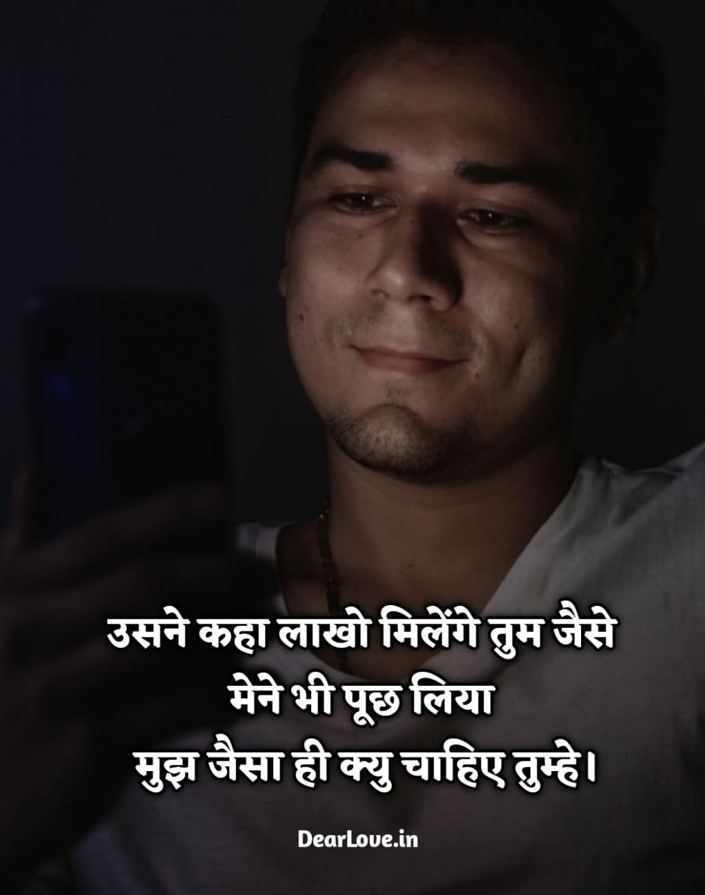 sad shayari life 2 line 50+ Best Sad Shayari In Hindi | बस एक अधूरी दास्तान