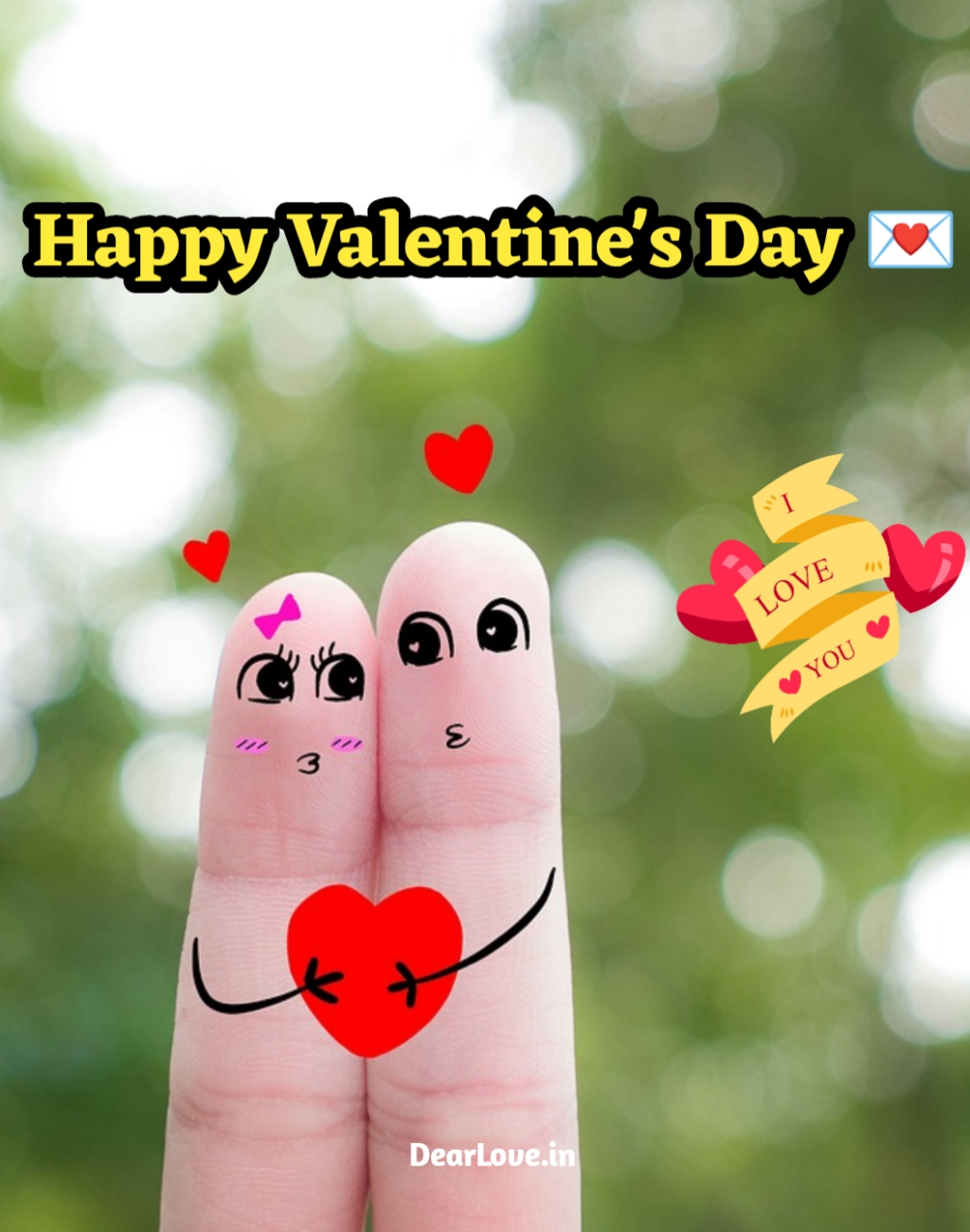 valentine day 2025 Valentine Week List 2025 - Valentine Quotes and Wishes