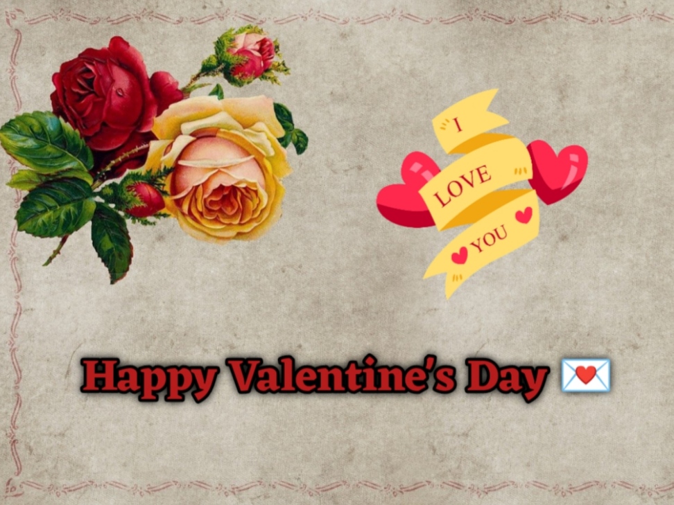 valentine day qiuotes Valentine Week List 2025 - Valentine Quotes and Wishes