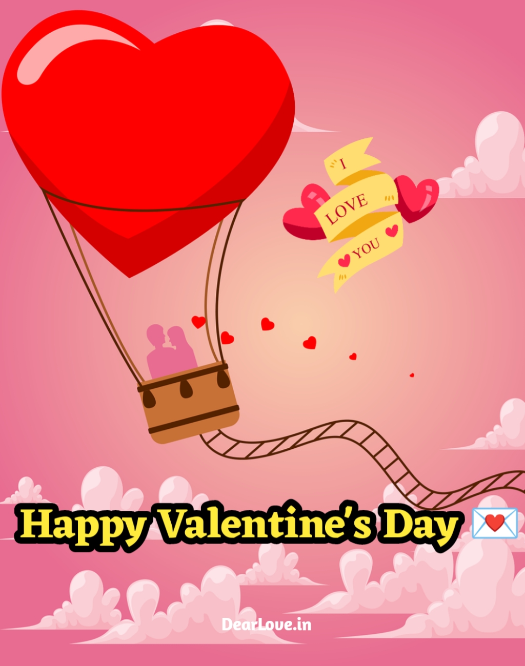 valentine day Valentine Week List 2025 - Valentine Quotes and Wishes