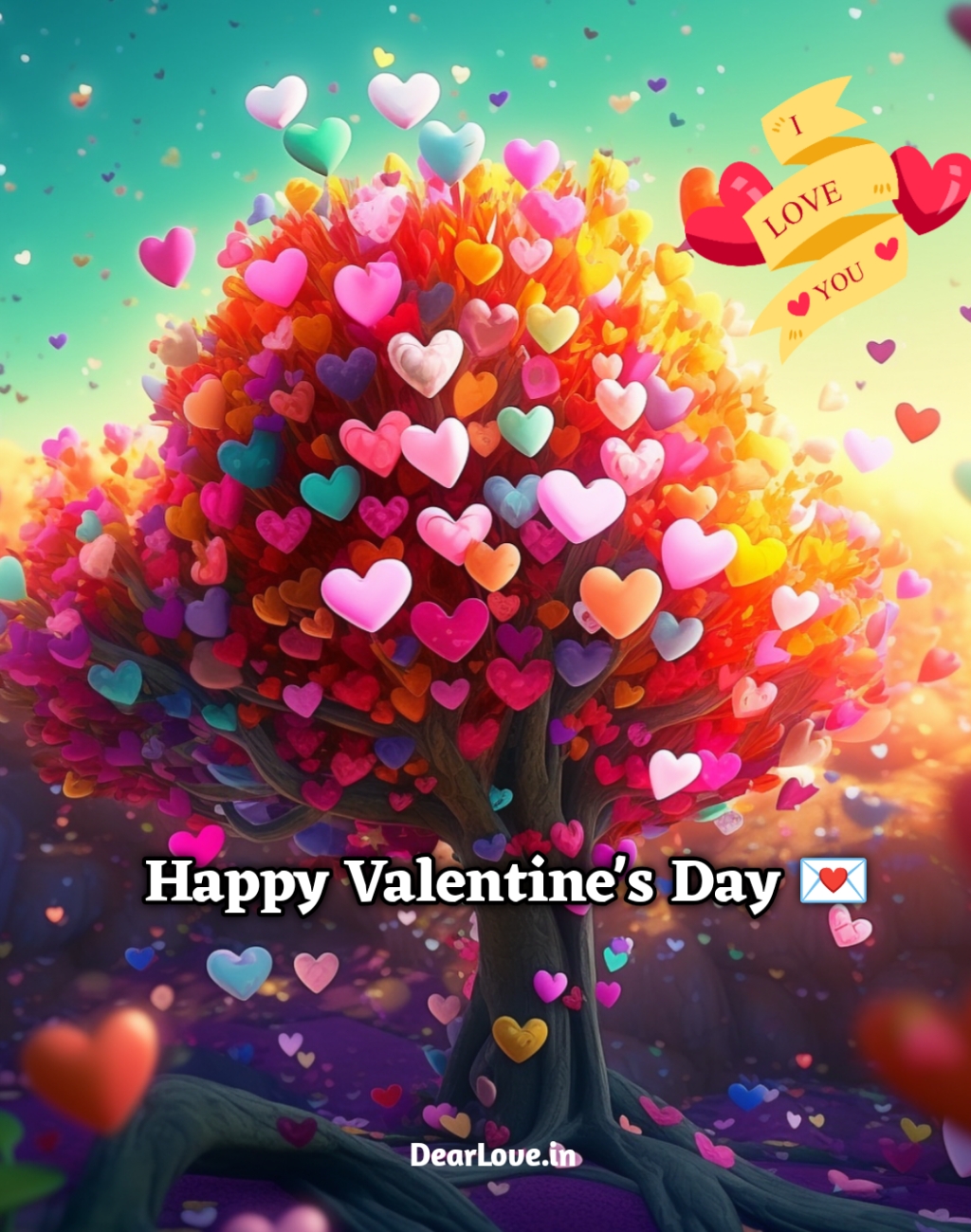 valentine days Valentine Week List 2025 - Valentine Quotes and Wishes